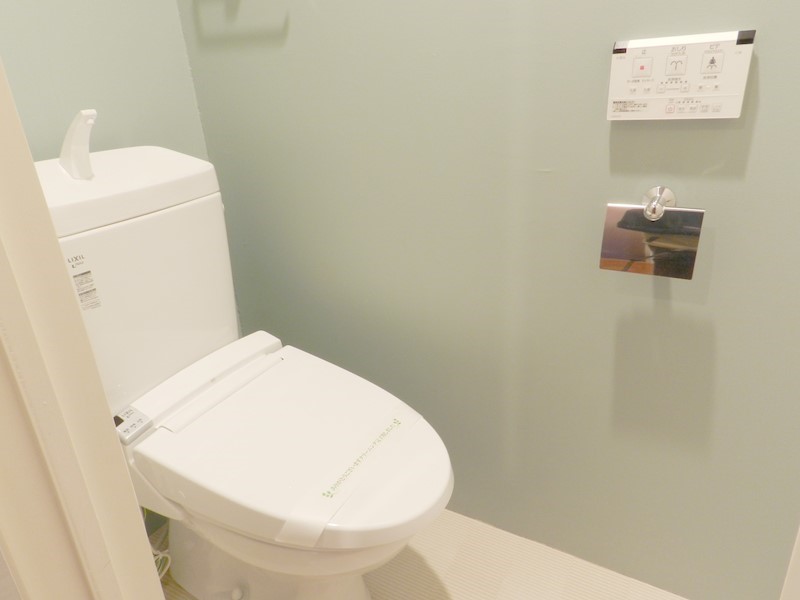 モンドール西院 その他6