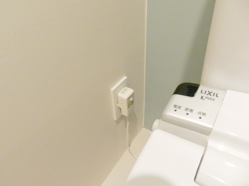 モンドール西院 その他8