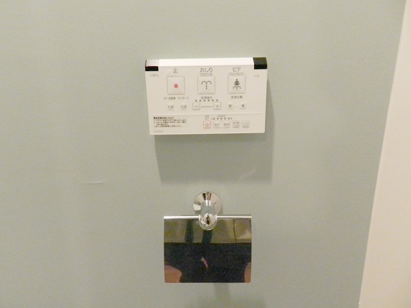 モンドール西院 その他9