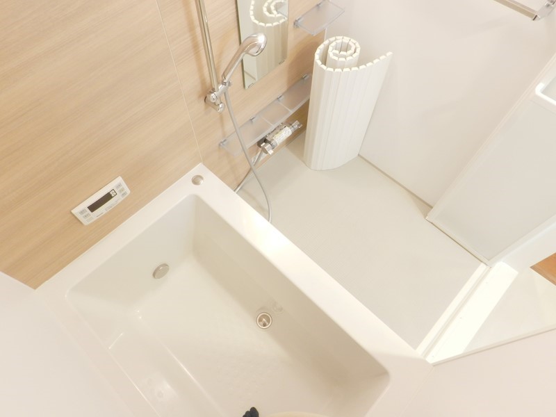 モンドール西院 その他10