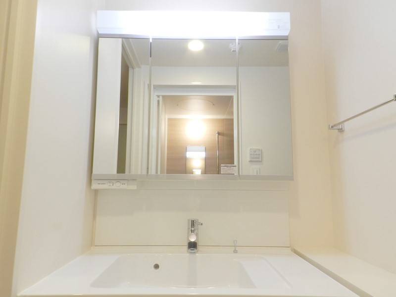 モンドール西院 その他12