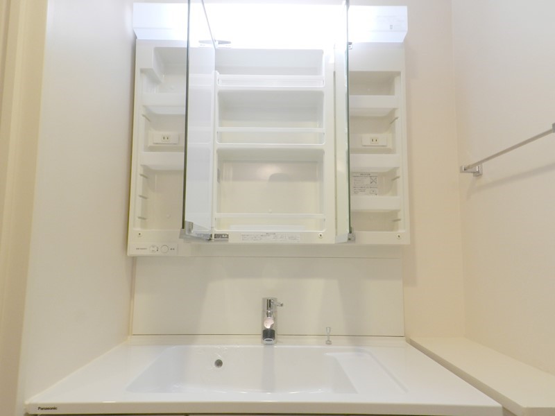 モンドール西院 その他13