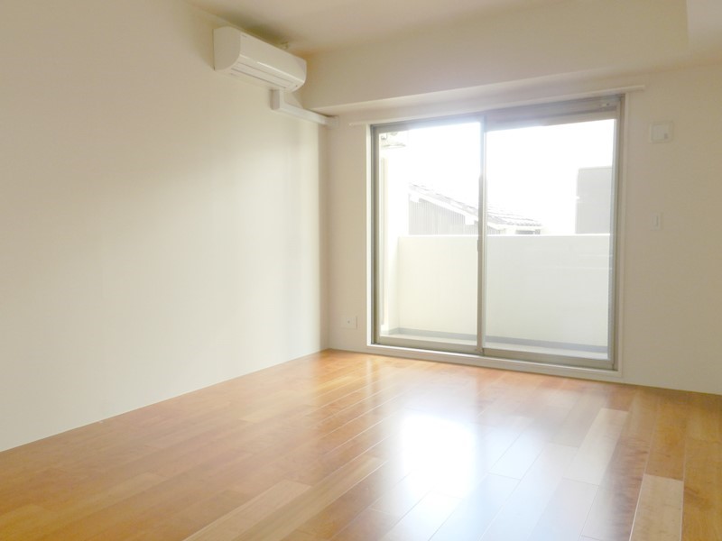 モンドール西院 その他18