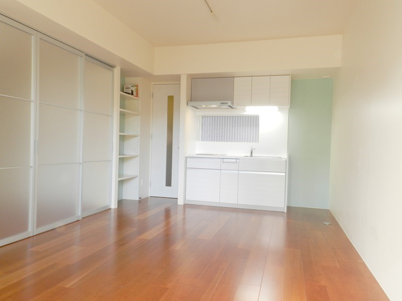 モンドール西院 その他19