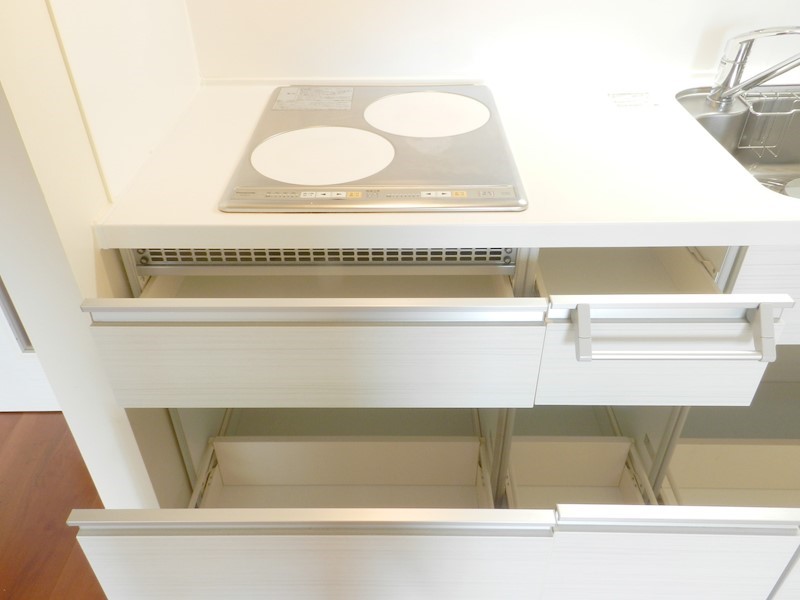 モンドール西院 その他21