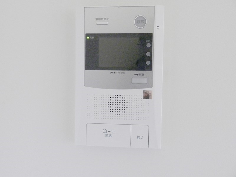 モンドール西院 その他24