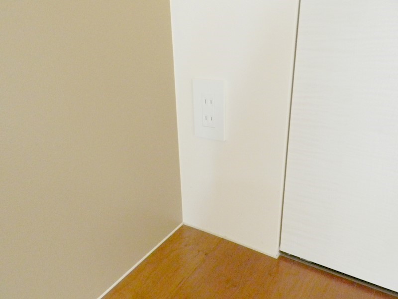 モンドール西院 その他25