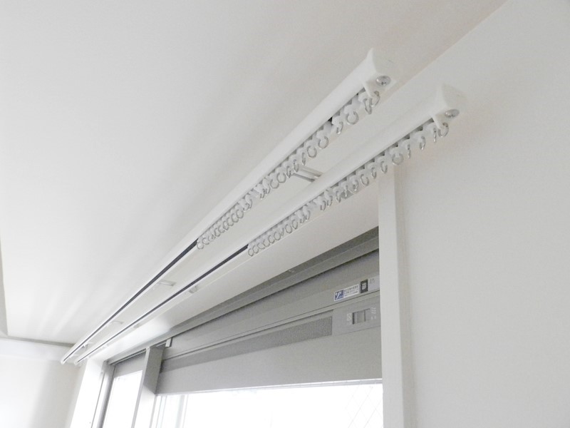 モンドール西院 その他27