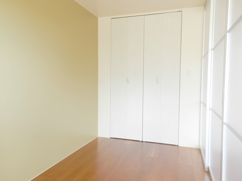 モンドール西院 その他29