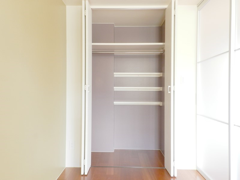 モンドール西院 その他30