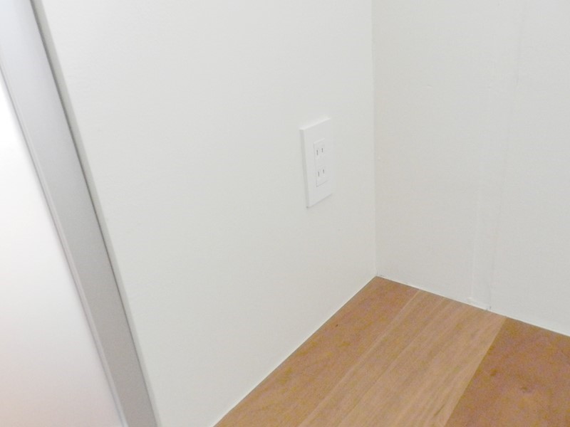 モンドール西院 その他31