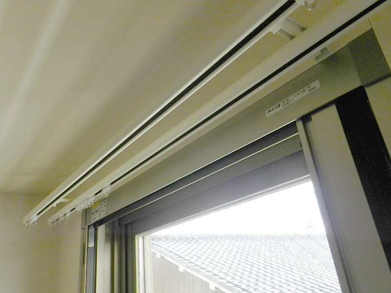 モンドール西院 その他33