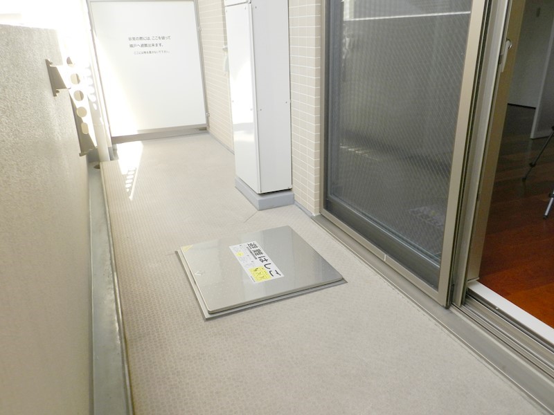 モンドール西院 その他35