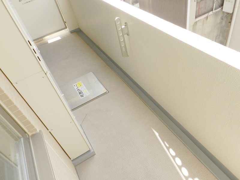 モンドール西院 その他36