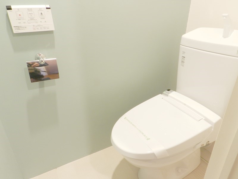 モンドール西院 その他6
