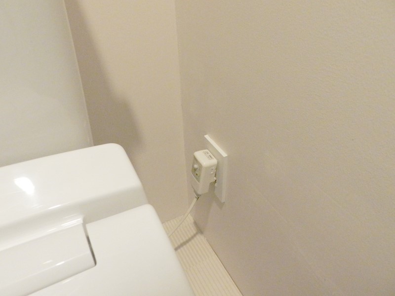 モンドール西院 その他8