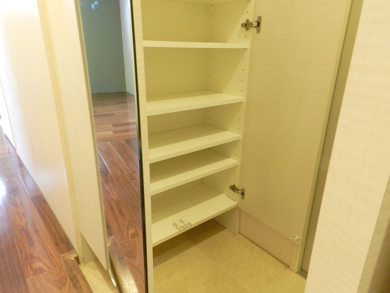 モンドール西院 その他2