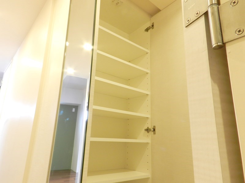 モンドール西院 その他3