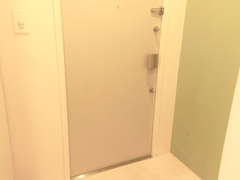 モンドール西院 その他4