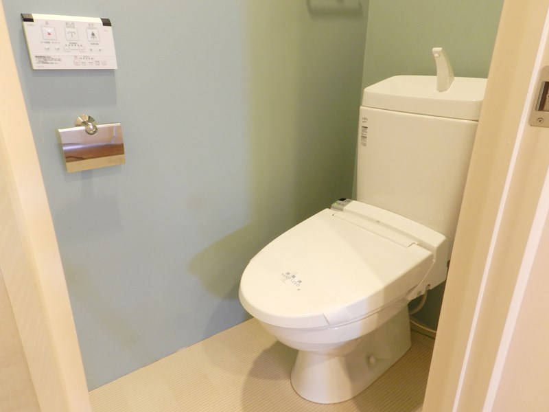 モンドール西院 その他5