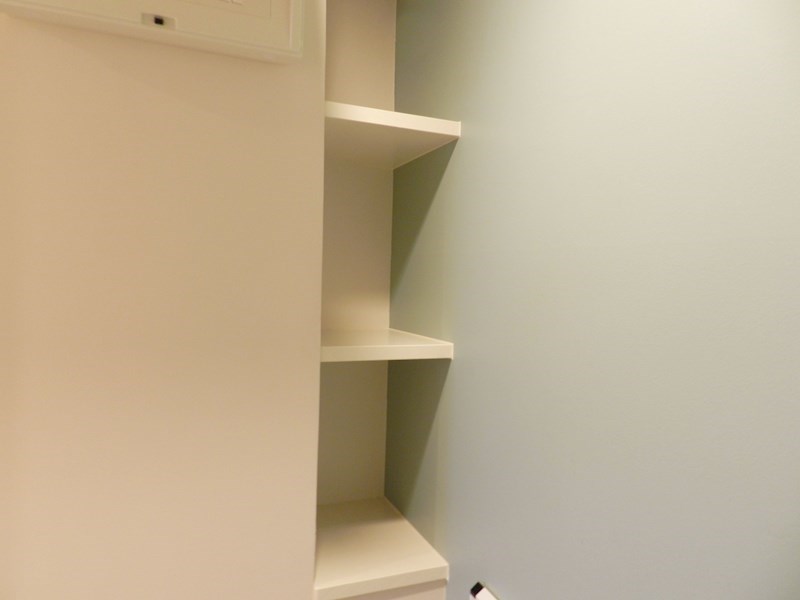 モンドール西院 その他7