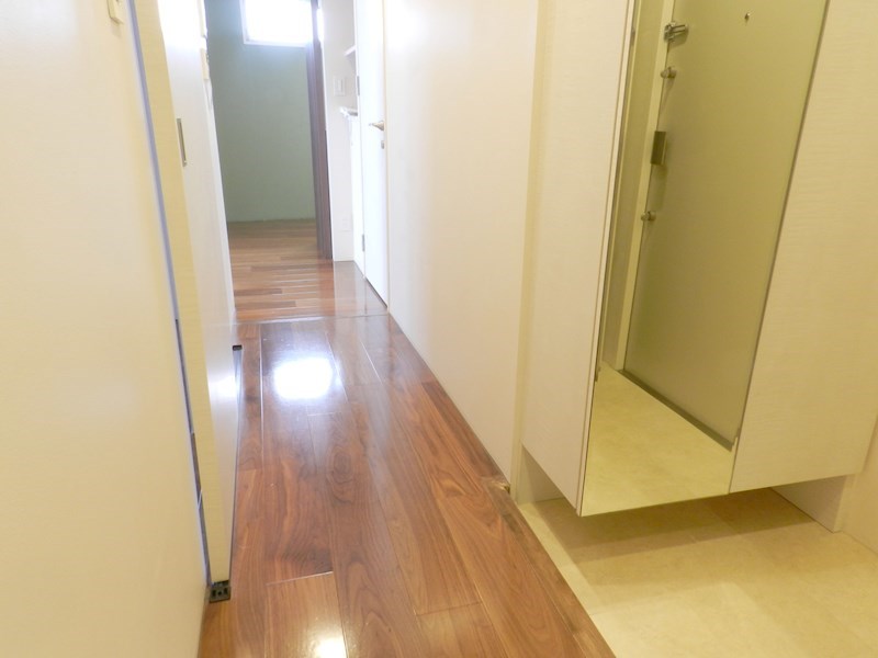 モンドール西院 その他10