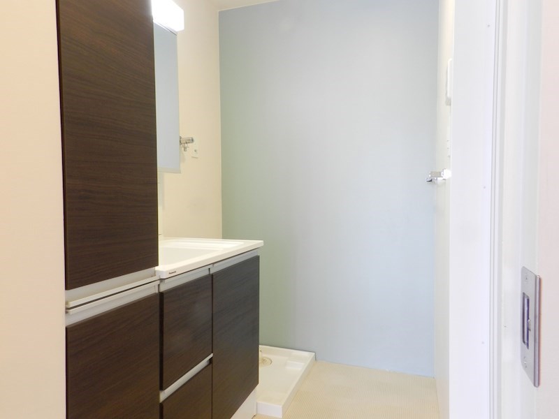 モンドール西院 その他11