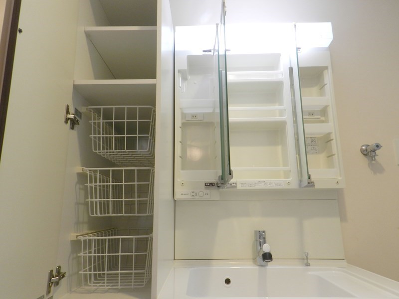 モンドール西院 その他13