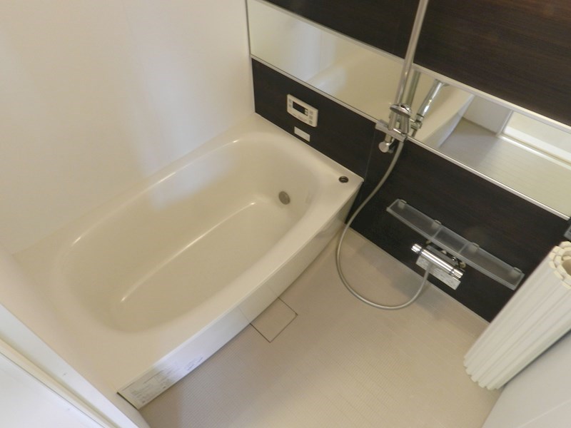 モンドール西院 その他16