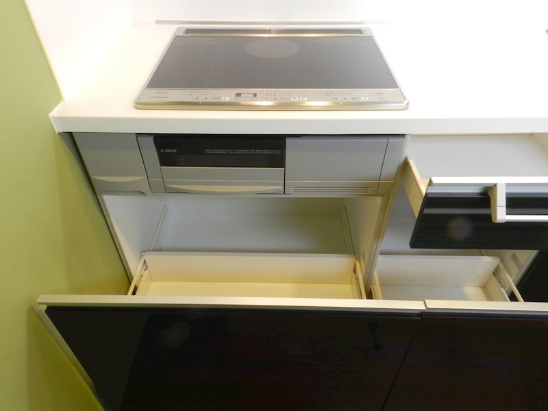 モンドール西院 その他20