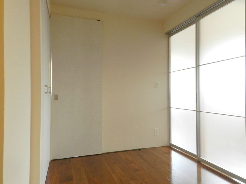 モンドール西院 その他24