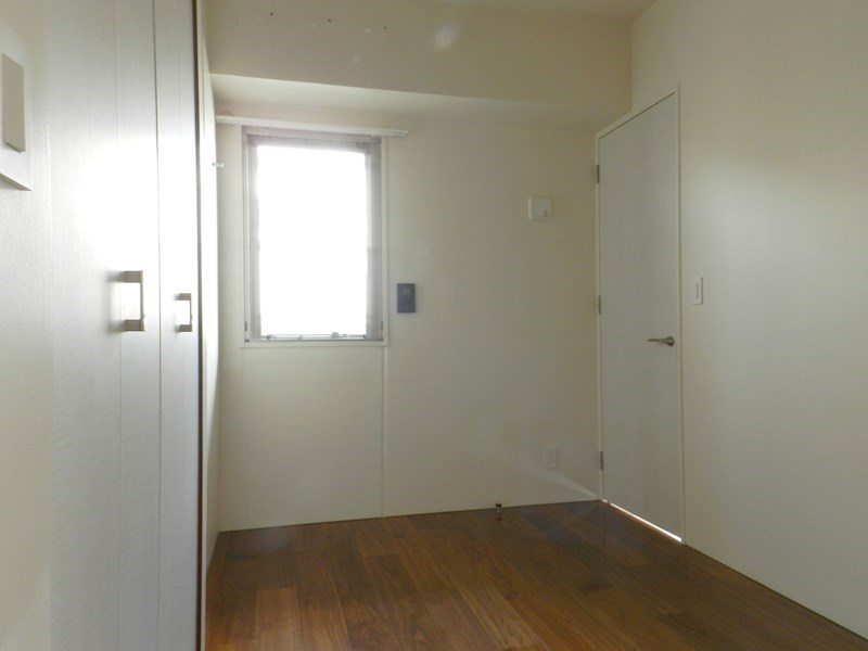 モンドール西院 その他27