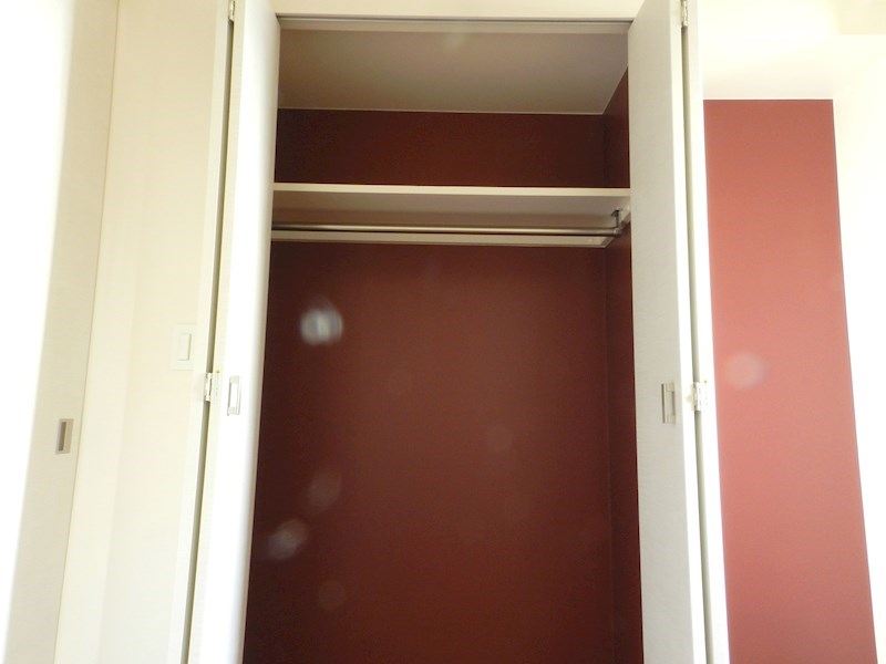 モンドール西院 その他29