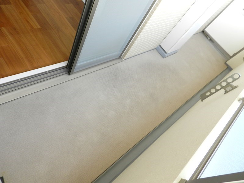 モンドール西院 その他32