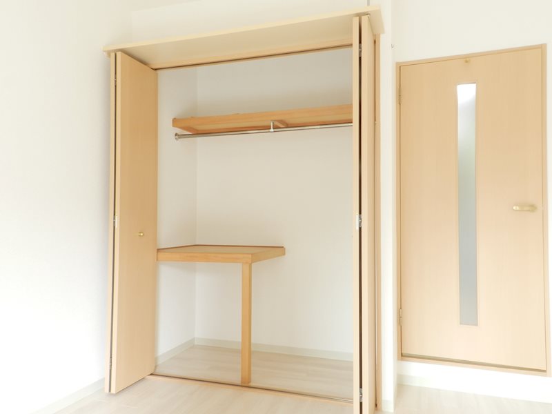 ハウスセゾン四条通 その他6