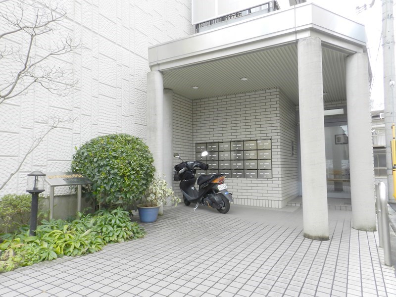GANESHA 994 その他外観2