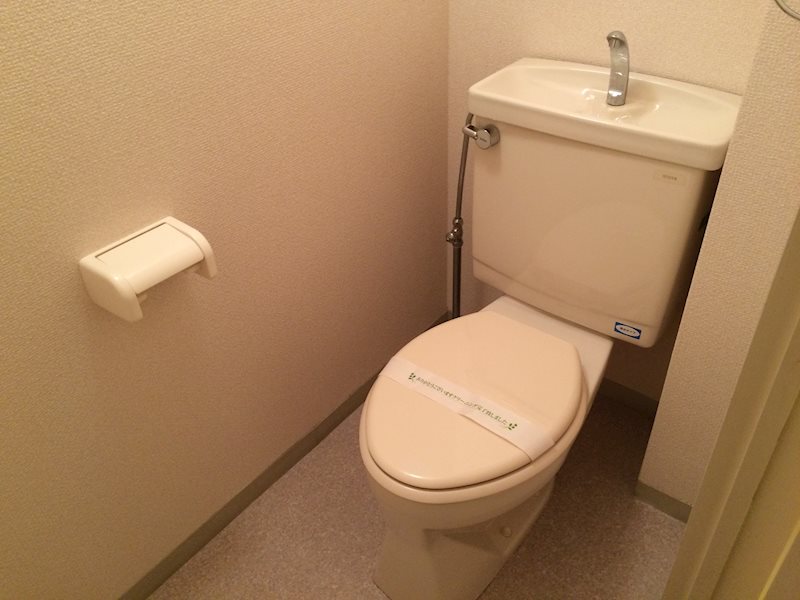 聖護院谷口マンション その他1