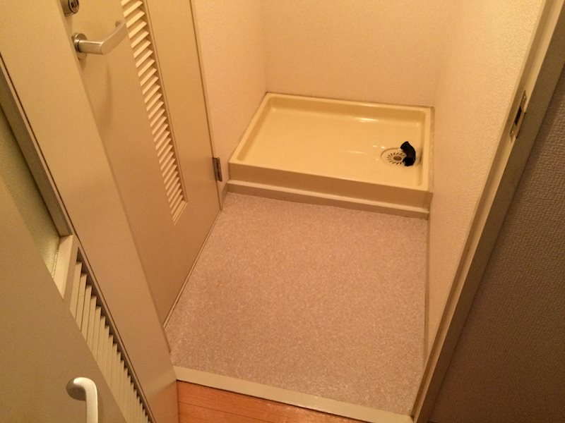 聖護院谷口マンション その他3