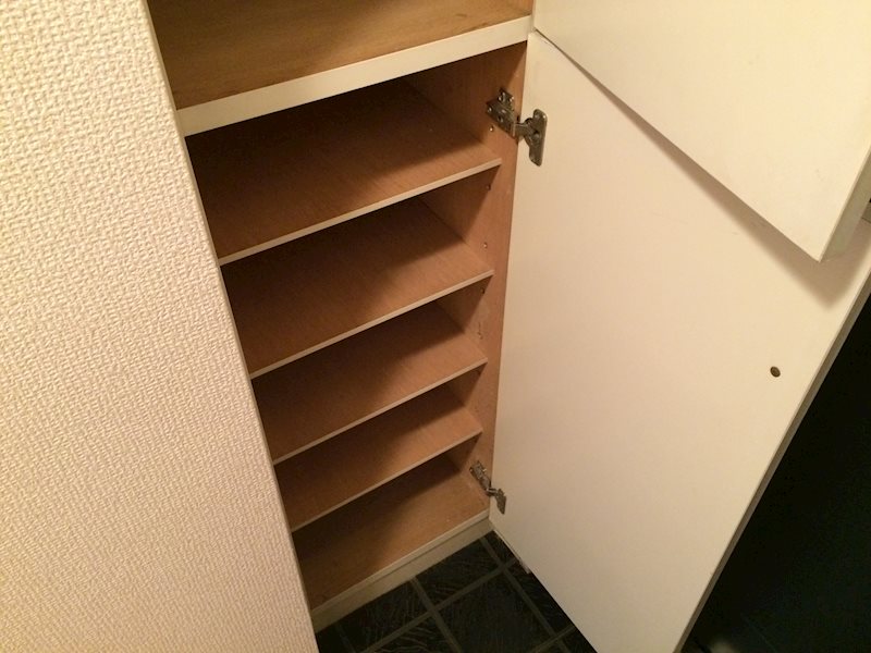 聖護院谷口マンション その他4