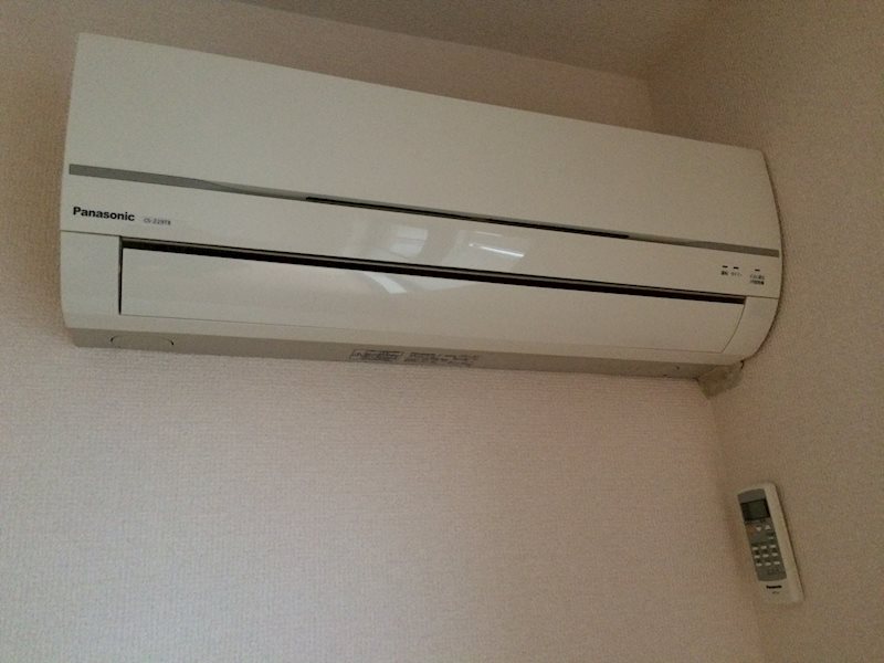 聖護院谷口マンション その他5