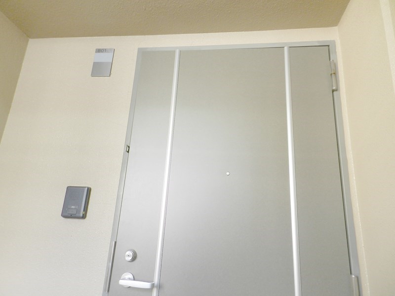 ハウスセゾン両替町 その他1