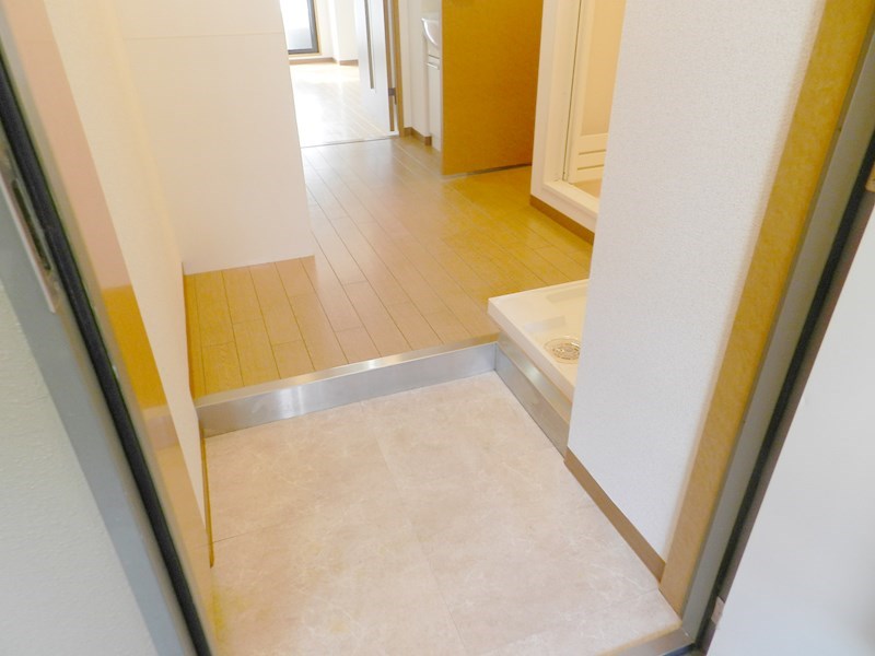 ハウスセゾン両替町 その他2