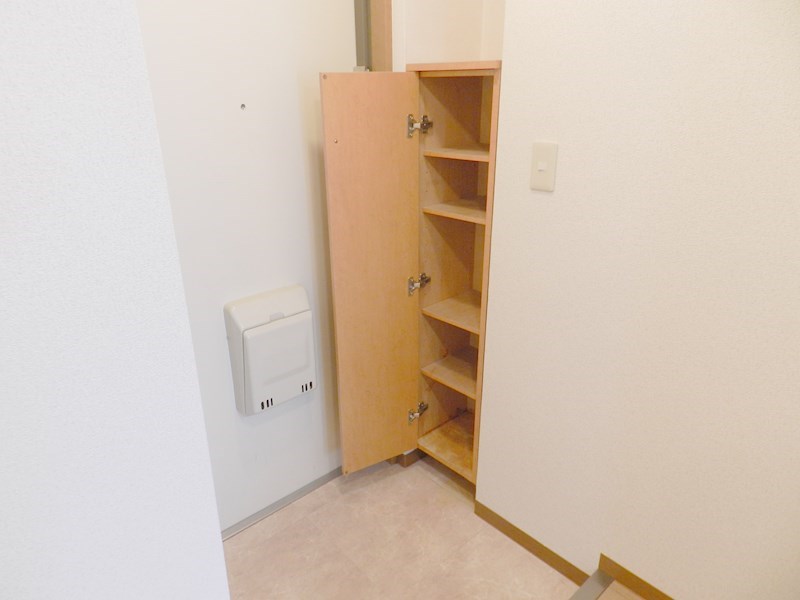 ハウスセゾン両替町 その他3