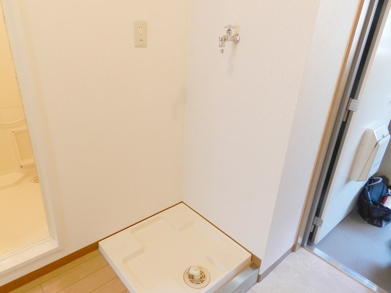 ハウスセゾン両替町 その他4