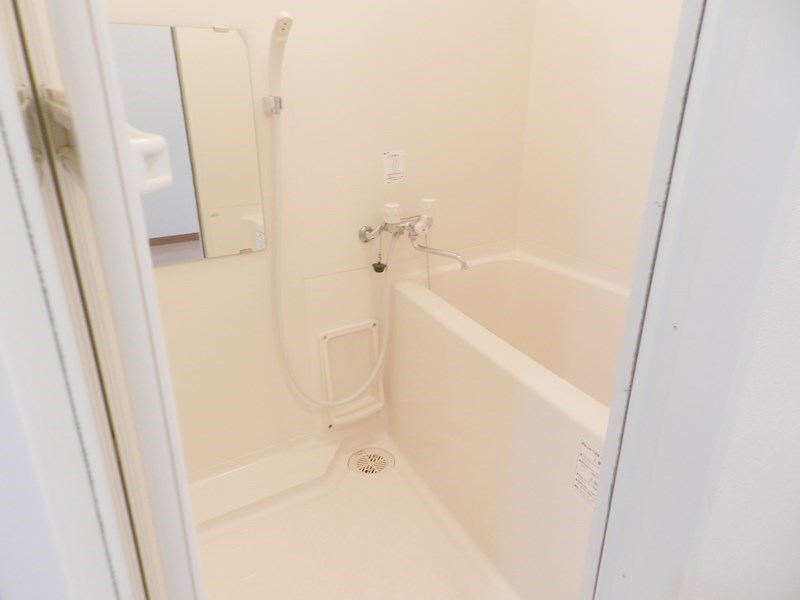 ハウスセゾン両替町 その他5