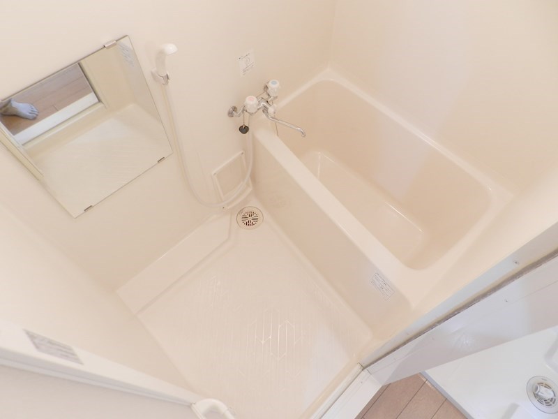 ハウスセゾン両替町 その他6