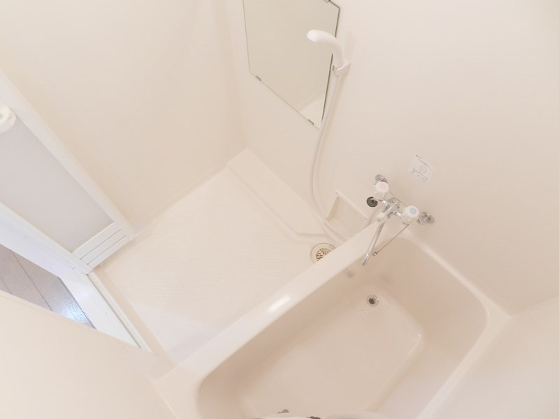 ハウスセゾン両替町 その他7