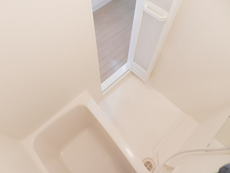 ハウスセゾン両替町 その他8