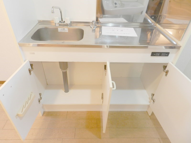 ハウスセゾン両替町 その他10