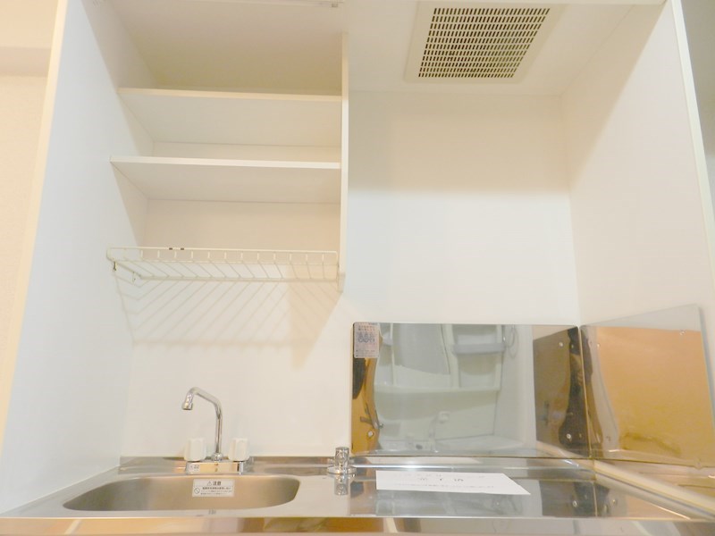 ハウスセゾン両替町 その他11